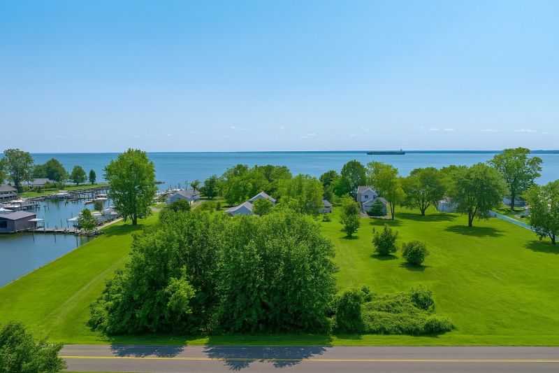 Best Bathroom Remodeling pros in Stevensville, MI