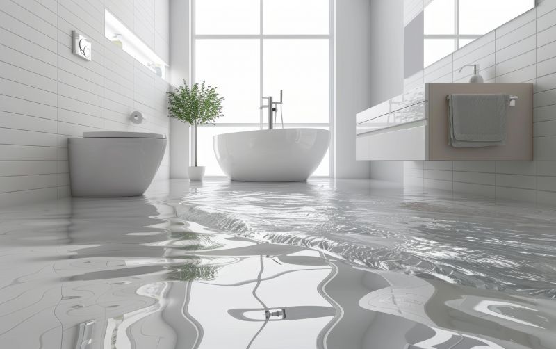 Top Bathroom Remodeling Companies in Benton Harbor, MI