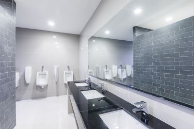 Top Bathroom Remodeling Companies in Edwardsburg, MI